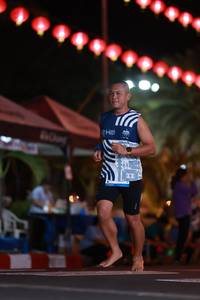 BIB: 
                            <button type="button" onclick="openModal(23358948)" class="btn btn-primary btn-sm float-right btn-popup" data-toggle="modal" data-target=".modal-high-quality">
                        <i class="fas fa-shopping-cart"></i> Add to Cart
                    </button>
                                            <button type="button" onclick="isThisMe(23358948, true)" class="btn btn-success btn-sm float-right btn-popup btn-isme hidden" data-toggle="tooltip" data-placement="bottom" title="นี่คือรูปของคุณใช่ไหม คลิกที่นี่เพื่อเอาเข้าอัลบั้ม">
                        <i class="fas fa-plus"></i> Add to album
                    </button>
                    <button type="button" onclick="isThisMe(23358948, false)" class="btn btn-warning btn-sm float-right btn-popup btn-isnotme hidden">
                        <i class="fas fa-ban"></i> Remove from album
                    </button>